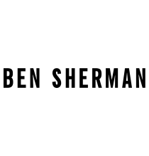 Ben Sherman